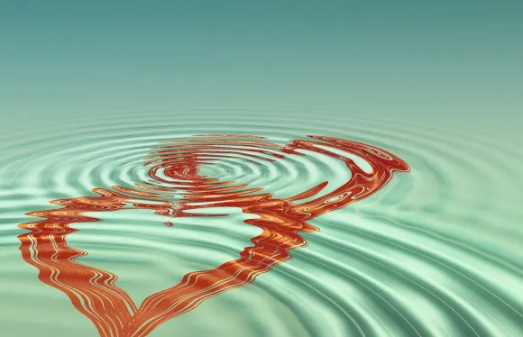 Tigergaming Kazino Pagalba